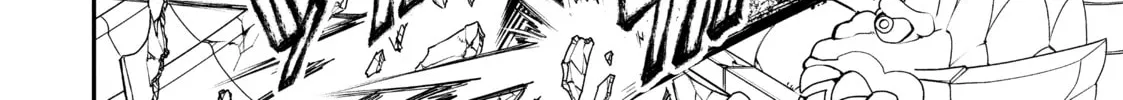Chillin’ in Another World with Level 2 Super Cheat Powers Chapter 25 page 14 - 