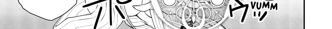 Chillin’ in Another World with Level 2 Super Cheat Powers Chapter 25 page 16 - 