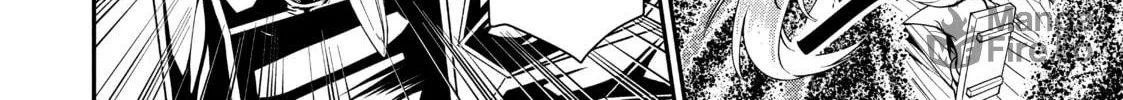Chillin’ in Another World with Level 2 Super Cheat Powers Chapter 25 page 18 - 