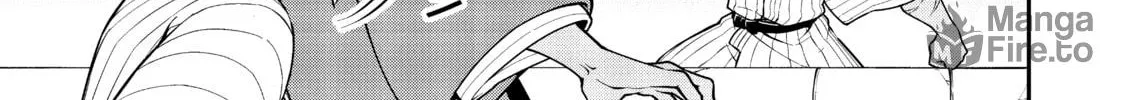 Chillin’ in Another World with Level 2 Super Cheat Powers Chapter 25 page 20 - 