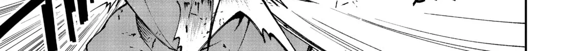 Chillin’ in Another World with Level 2 Super Cheat Powers Chapter 25 page 28 - 