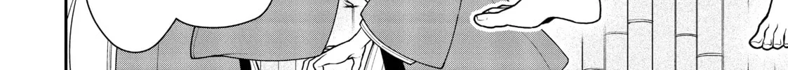Chillin’ in Another World with Level 2 Super Cheat Powers Chapter 25 page 4 - 