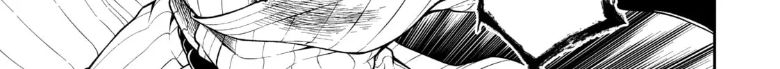 Chillin’ in Another World with Level 2 Super Cheat Powers Chapter 25 page 32 - 