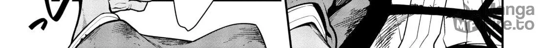 Chillin’ in Another World with Level 2 Super Cheat Powers Chapter 25 page 36 - 