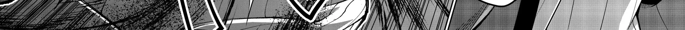 Chillin’ in Another World with Level 2 Super Cheat Powers Chapter 25 page 38 - 