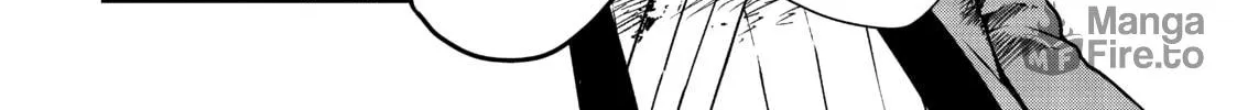 Chillin’ in Another World with Level 2 Super Cheat Powers Chapter 25 page 40 - 