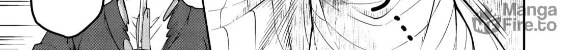Chillin’ in Another World with Level 2 Super Cheat Powers Chapter 25 page 42 - 