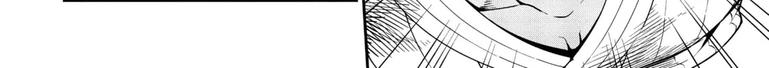 Chillin’ in Another World with Level 2 Super Cheat Powers Chapter 25 page 44 - 
