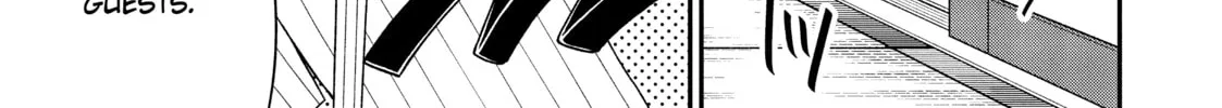 Chillin’ in Another World with Level 2 Super Cheat Powers Chapter 25 page 46 - 