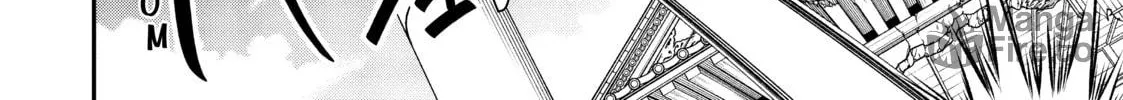 Chillin’ in Another World with Level 2 Super Cheat Powers Chapter 25 page 48 - 
