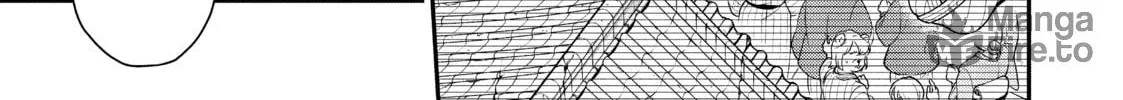 Chillin’ in Another World with Level 2 Super Cheat Powers Chapter 25 page 6 - 