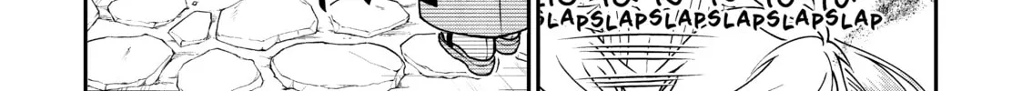 Chillin’ in Another World with Level 2 Super Cheat Powers Chapter 25 page 52 - 