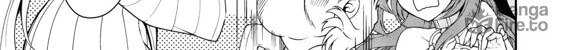 Chillin’ in Another World with Level 2 Super Cheat Powers Chapter 25 page 54 - 