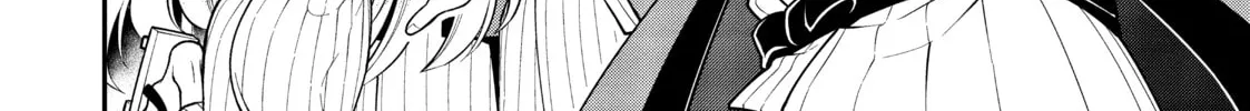 Chillin’ in Another World with Level 2 Super Cheat Powers Chapter 25 page 56 - 