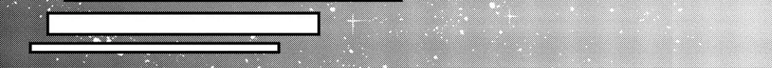 Chillin’ in Another World with Level 2 Super Cheat Powers Chapter 25 page 58 - 