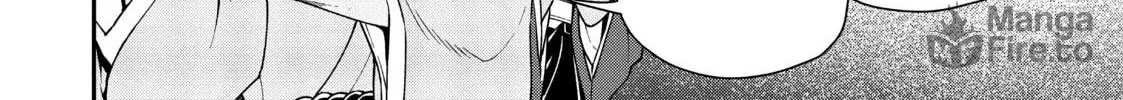 Chillin’ in Another World with Level 2 Super Cheat Powers Chapter 25 page 60 - 