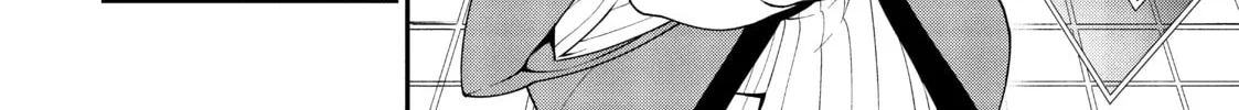 Chillin’ in Another World with Level 2 Super Cheat Powers Chapter 25 page 8 - 