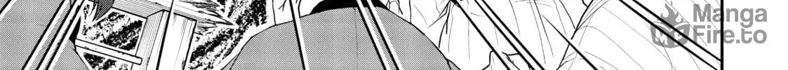 Chillin’ in Another World with Level 2 Super Cheat Powers Chapter 25 page 10 - 