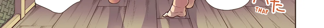 Chillin’ in Another World with Level 2 Super Cheat Powers Chapter 26 page 2 - 