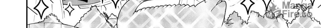 Chillin’ in Another World with Level 2 Super Cheat Powers Chapter 26 page 30 - 