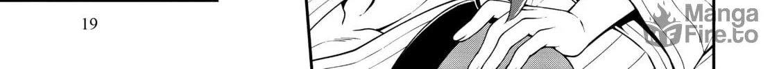 Chillin’ in Another World with Level 2 Super Cheat Powers Chapter 26 page 36 - 