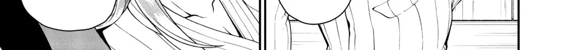 Chillin’ in Another World with Level 2 Super Cheat Powers Chapter 26 page 44 - 