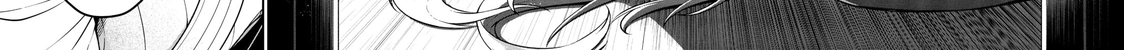 Chillin’ in Another World with Level 2 Super Cheat Powers Chapter 26 page 50 - 