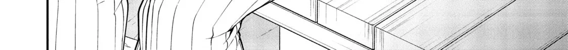Chillin’ in Another World with Level 2 Super Cheat Powers Chapter 26 page 52 - 