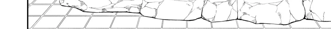 Chillin’ in Another World with Level 2 Super Cheat Powers Chapter 26 page 56 - 