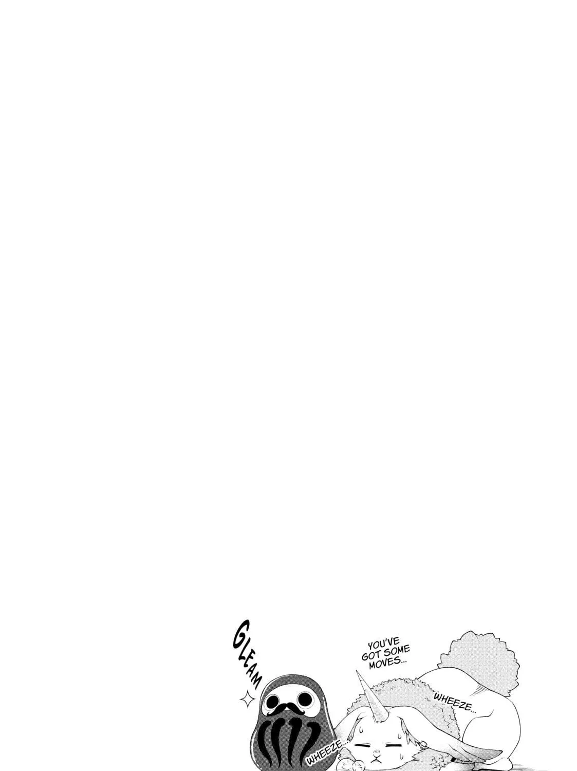 Chillin’ in Another World with Level 2 Super Cheat Powers Chapter 26 page 59 - 