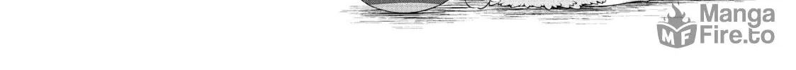 Chillin’ in Another World with Level 2 Super Cheat Powers Chapter 26 page 60 - 