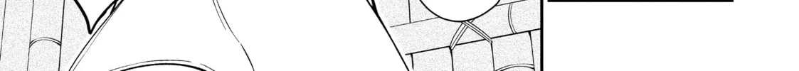 Chillin’ in Another World with Level 2 Super Cheat Powers Chapter 26 page 8 - 