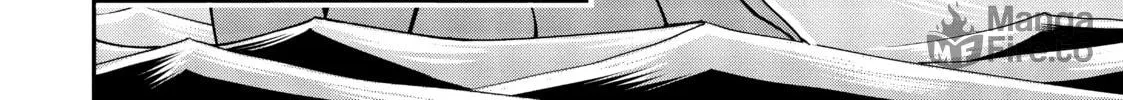 Chillin’ in Another World with Level 2 Super Cheat Powers Chapter 26 page 10 - 