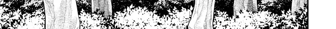Chillin’ in Another World with Level 2 Super Cheat Powers Chapter 27 page 14 - 