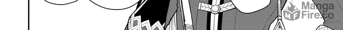 Chillin’ in Another World with Level 2 Super Cheat Powers Chapter 27 page 20 - 