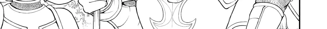 Chillin’ in Another World with Level 2 Super Cheat Powers Chapter 27 page 22 - 