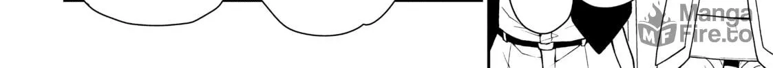 Chillin’ in Another World with Level 2 Super Cheat Powers Chapter 27 page 24 - 