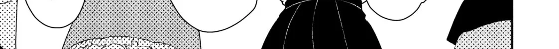 Chillin’ in Another World with Level 2 Super Cheat Powers Chapter 27 page 26 - 