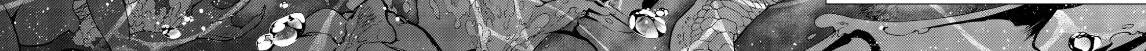 Chillin’ in Another World with Level 2 Super Cheat Powers Chapter 27 page 28 - 