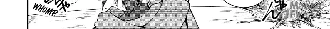 Chillin’ in Another World with Level 2 Super Cheat Powers Chapter 27 page 30 - 