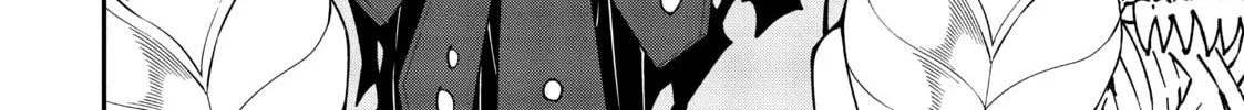 Chillin’ in Another World with Level 2 Super Cheat Powers Chapter 27 page 4 - 
