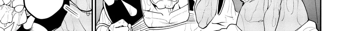 Chillin’ in Another World with Level 2 Super Cheat Powers Chapter 27 page 32 - 