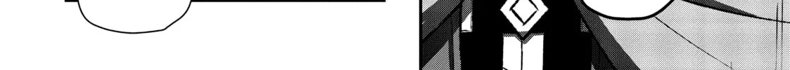 Chillin’ in Another World with Level 2 Super Cheat Powers Chapter 27 page 34 - 
