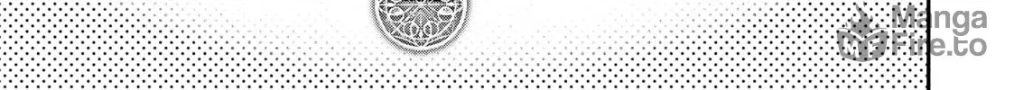 Chillin’ in Another World with Level 2 Super Cheat Powers Chapter 27 page 40 - 