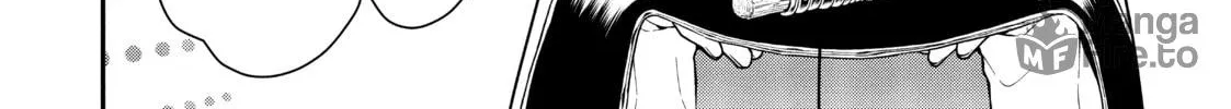 Chillin’ in Another World with Level 2 Super Cheat Powers Chapter 27 page 42 - 