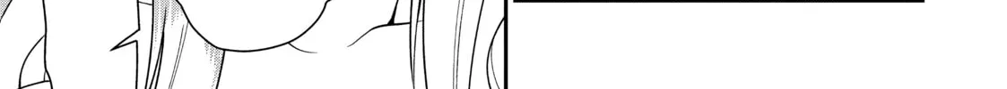 Chillin’ in Another World with Level 2 Super Cheat Powers Chapter 27 page 44 - 