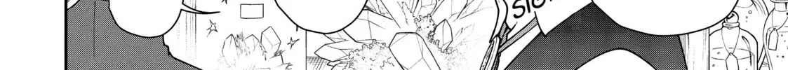 Chillin’ in Another World with Level 2 Super Cheat Powers Chapter 27 page 46 - 