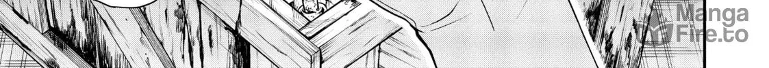 Chillin’ in Another World with Level 2 Super Cheat Powers Chapter 27 page 48 - 