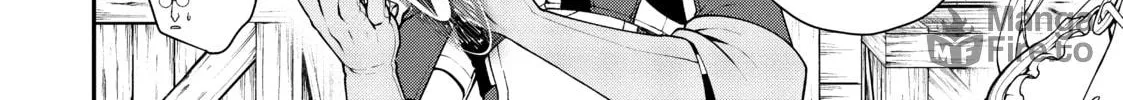 Chillin’ in Another World with Level 2 Super Cheat Powers Chapter 27 page 50 - 