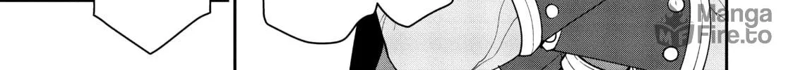 Chillin’ in Another World with Level 2 Super Cheat Powers Chapter 27 page 10 - 